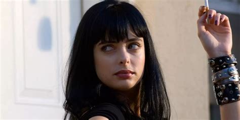 krysten ritter breaking bad|jane from breaking bad dies.